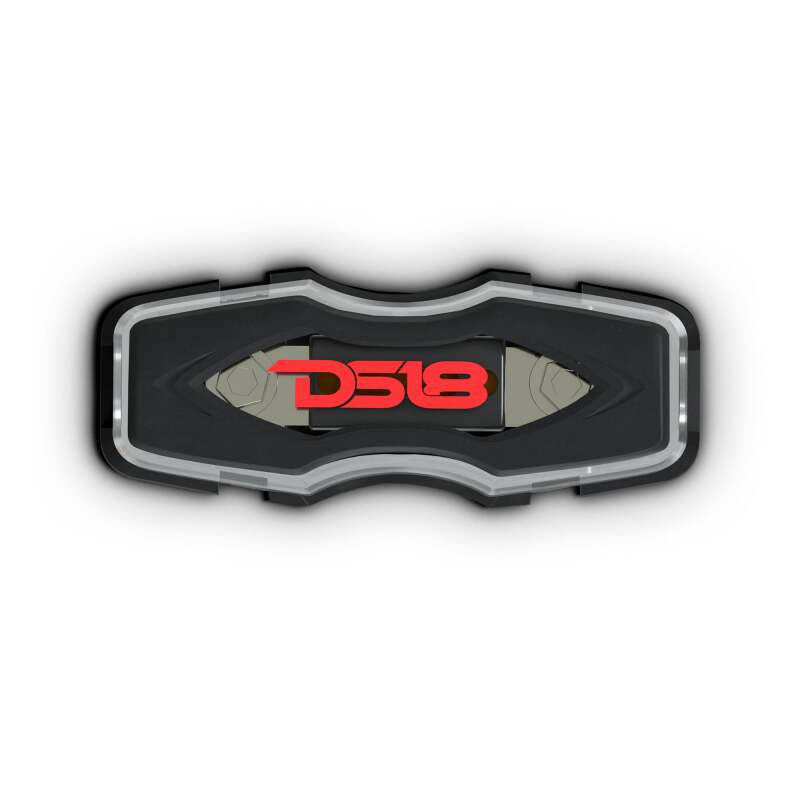 Photo - Primary