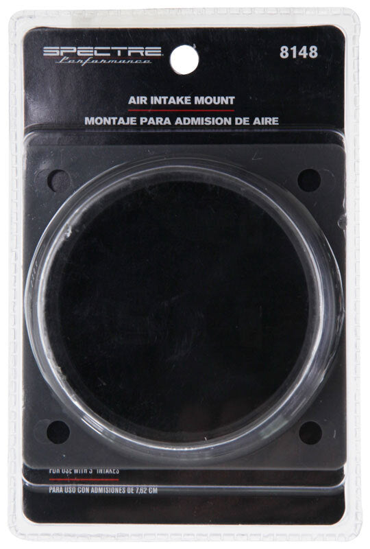 Photo - in package