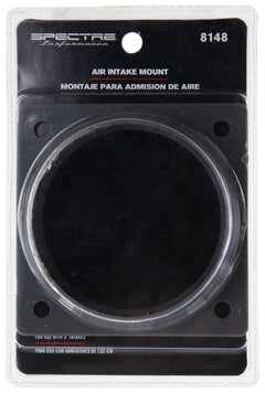 Photo - in package