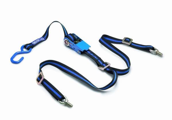 Photo - Primary