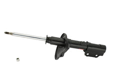Photo - Primary