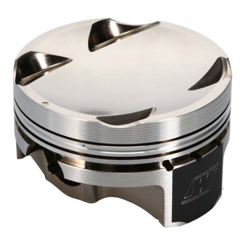 User 1