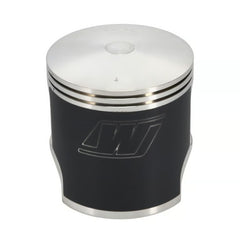 User 1