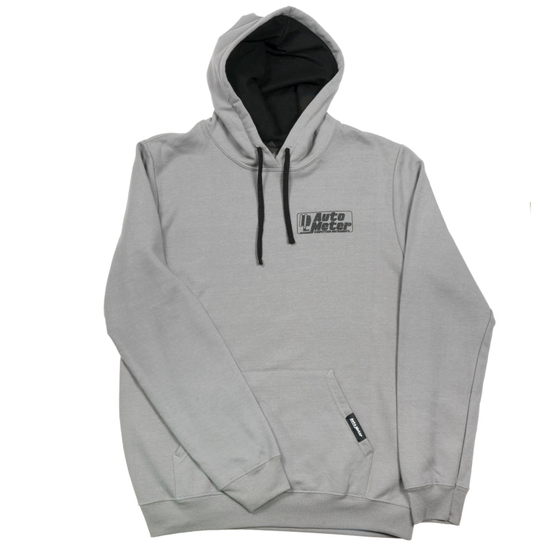 User 3