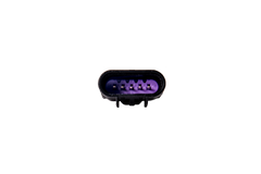 User 2