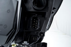 Photo - Unmounted