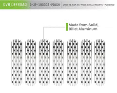 Product Brochure - a specific brochure describing a Product