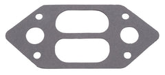 Photo - Primary