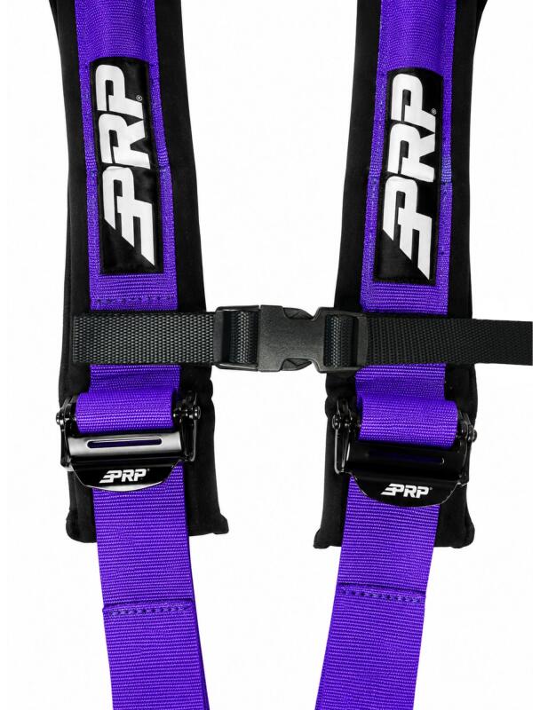 Photo - Close Up