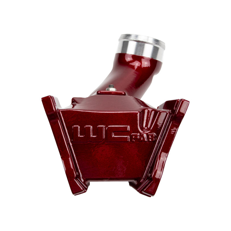 User 7