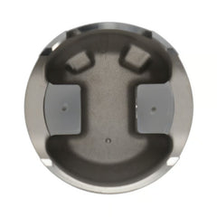 User 1