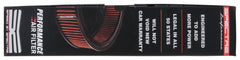 Photo - in package