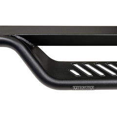 Photo - Close Up