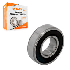 Kugel_Clutch Pilot Bearing_70-102CC