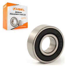 Kugel_Clutch Pilot Bearing_70-202FF