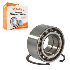 Kugel_Wheel Bearing_70-510002
