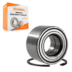 PUR_Air Filter_57-49475