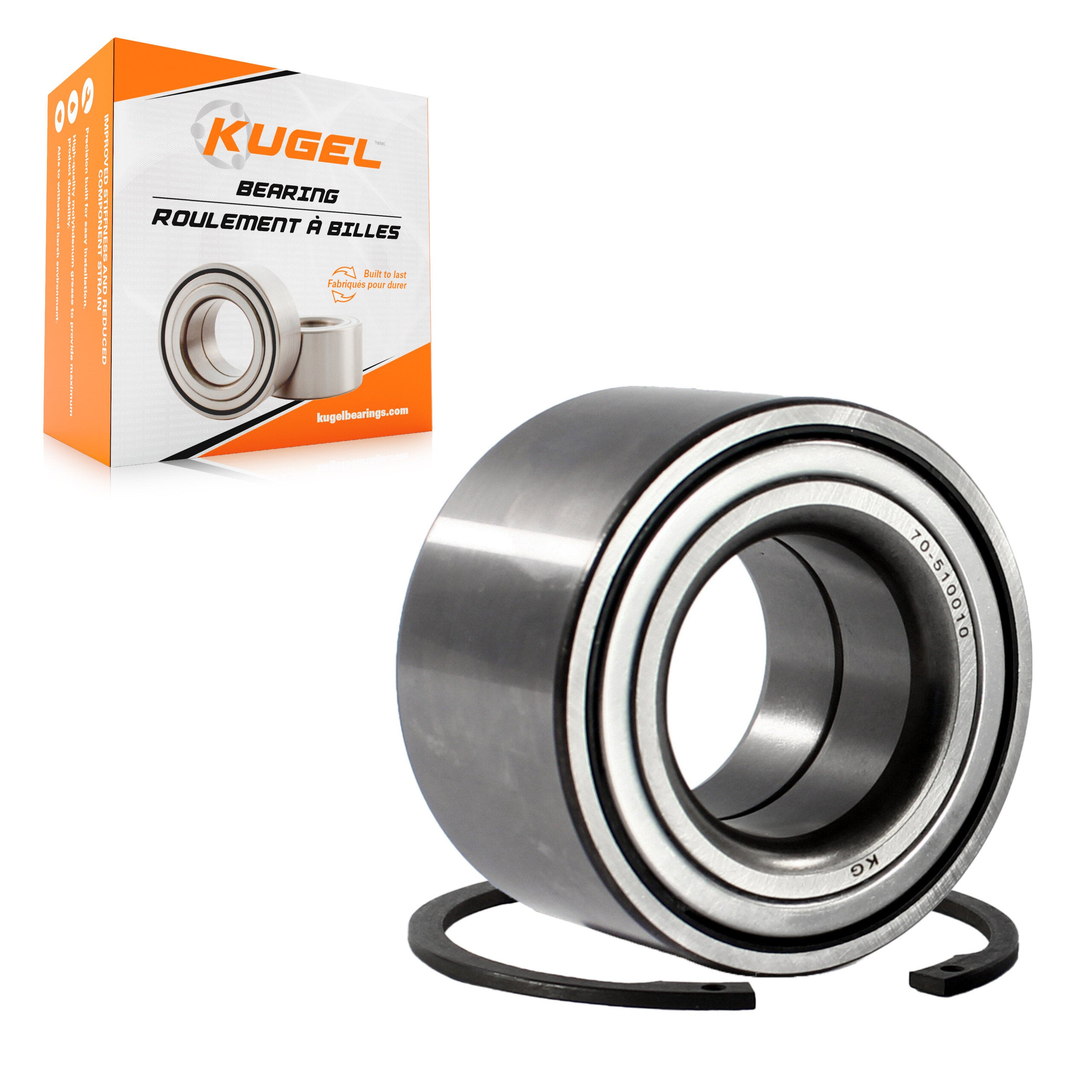PUR_Air Filter_57-49475