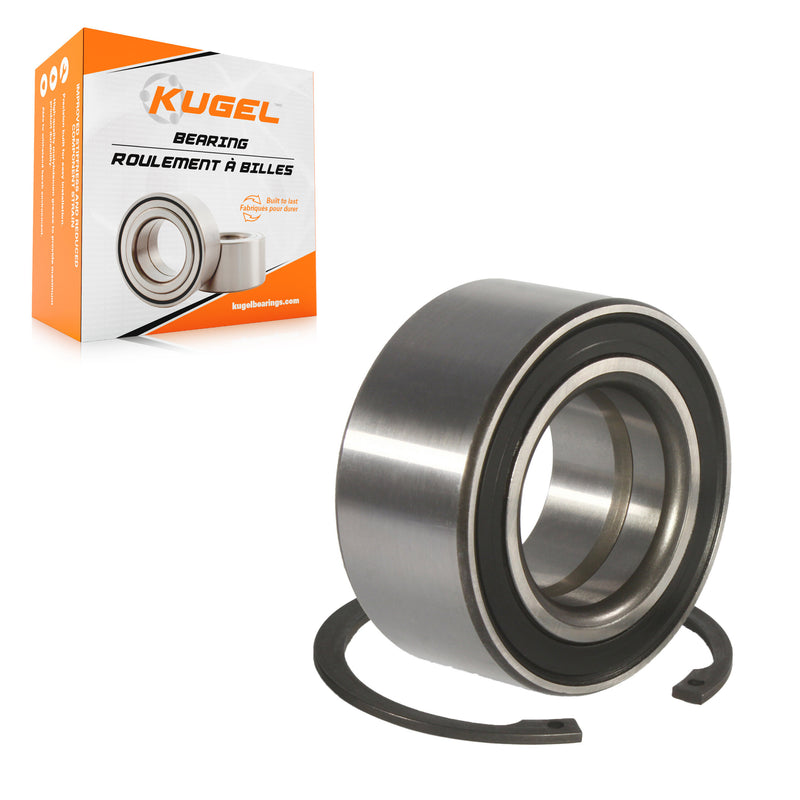 PUR_Air Filter_57-49475
