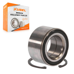Kugel_Wheel Bearing_70-510024