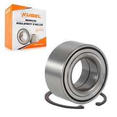 Kugel_Wheel Bearing_70-510034