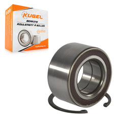 PUR_Air Filter_57-49475