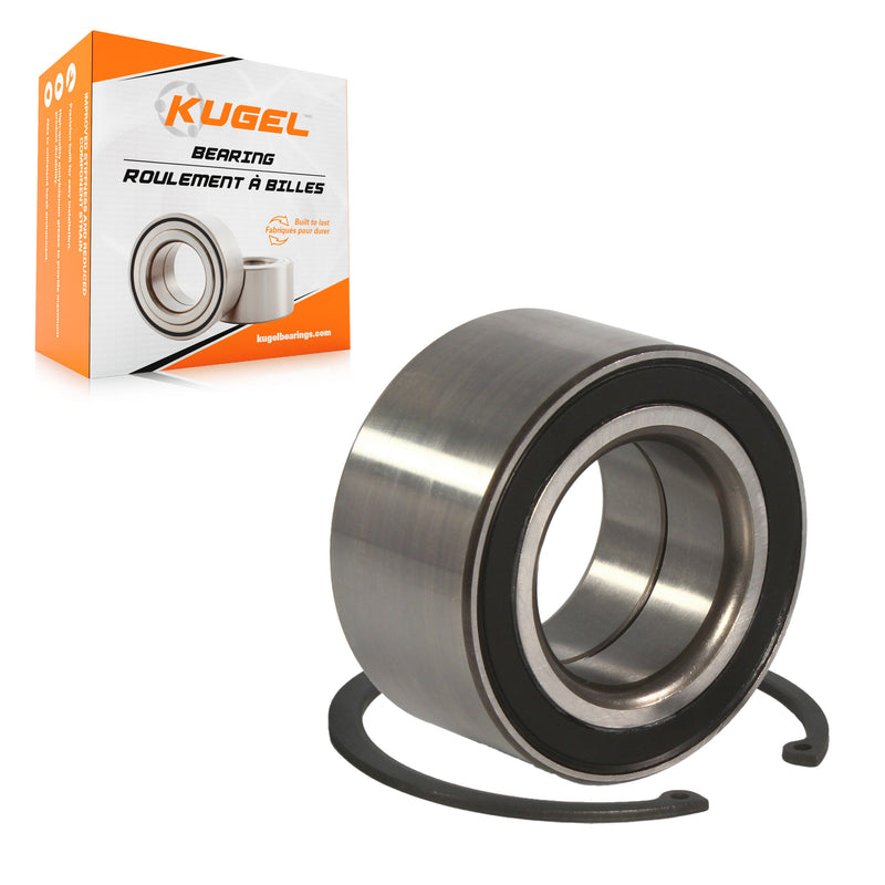 Kugel_Wheel Bearing_70-510063