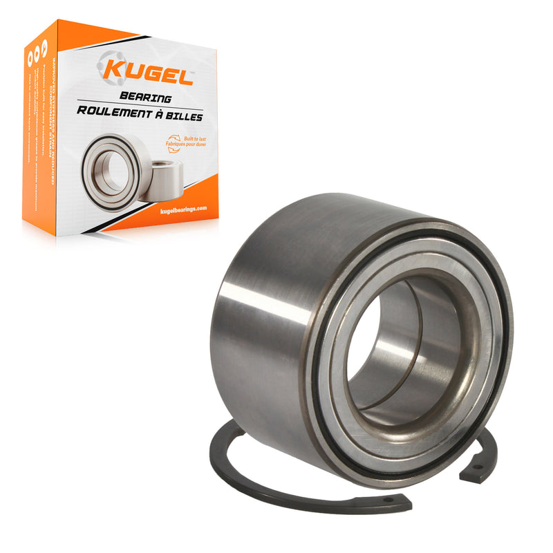Kugel_Wheel Bearing_70-510070