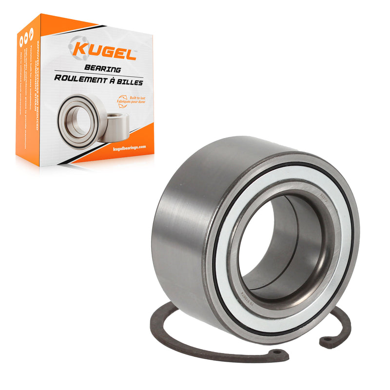 Kugel_Wheel Bearing_70-510074