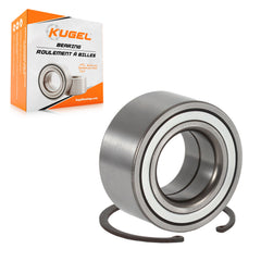 Kugel_Wheel Bearing_70-510080