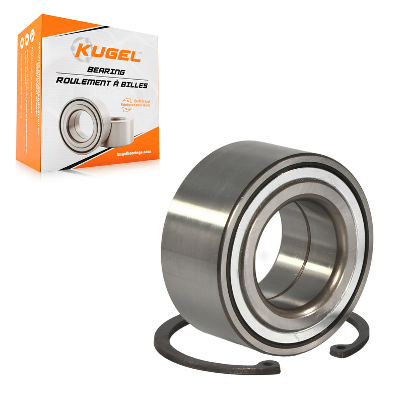 Kugel_Wheel Bearing_70-510082
