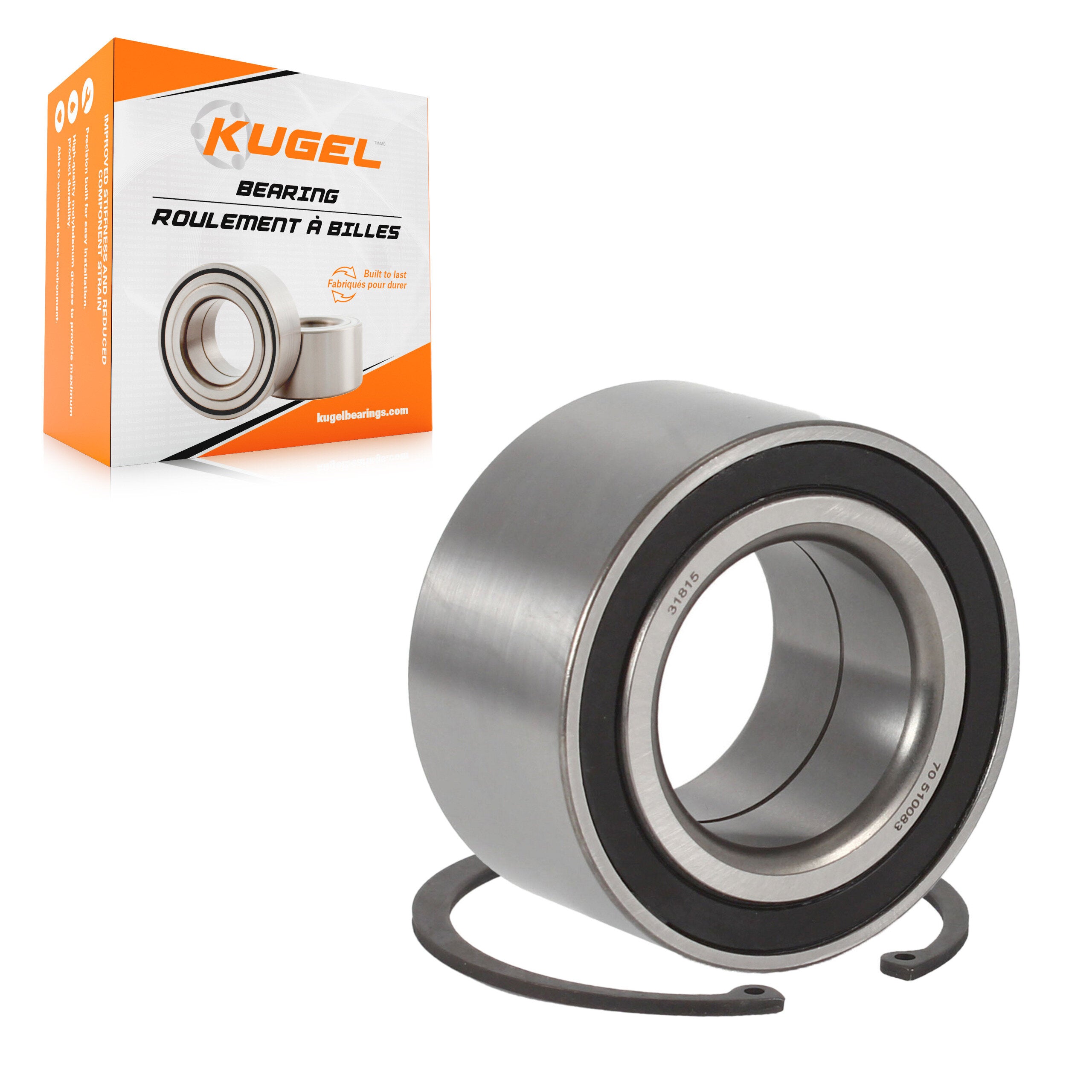 PUR_Air Filter_57-49475