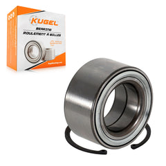 Kugel_Wheel Bearing_70-510085