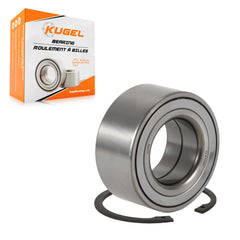 Kugel_Wheel Bearing_70-510087