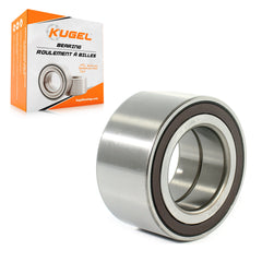 Kugel_Wheel Bearing_70-510088