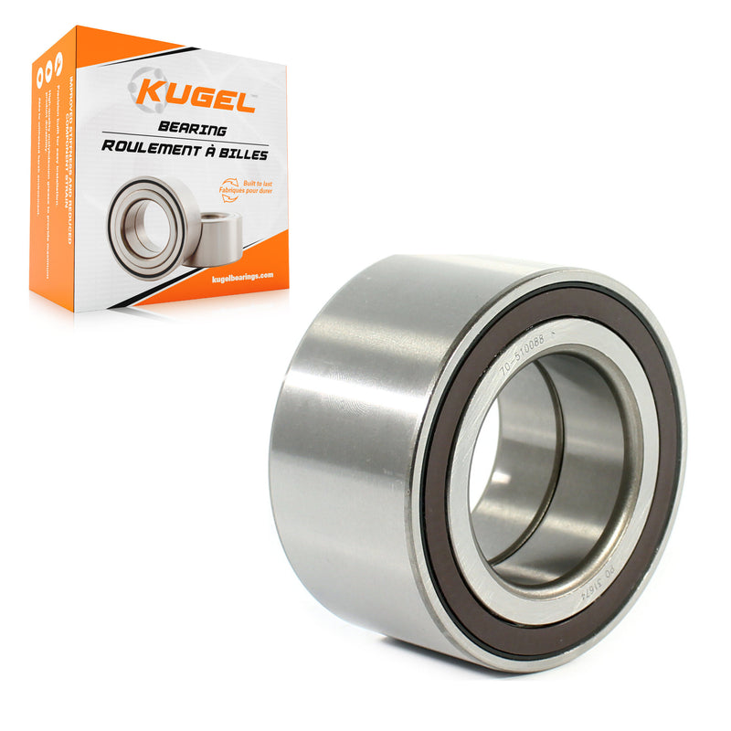 Kugel_Wheel Bearing_70-510088