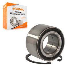 Kugel_Wheel Bearing_70-510089