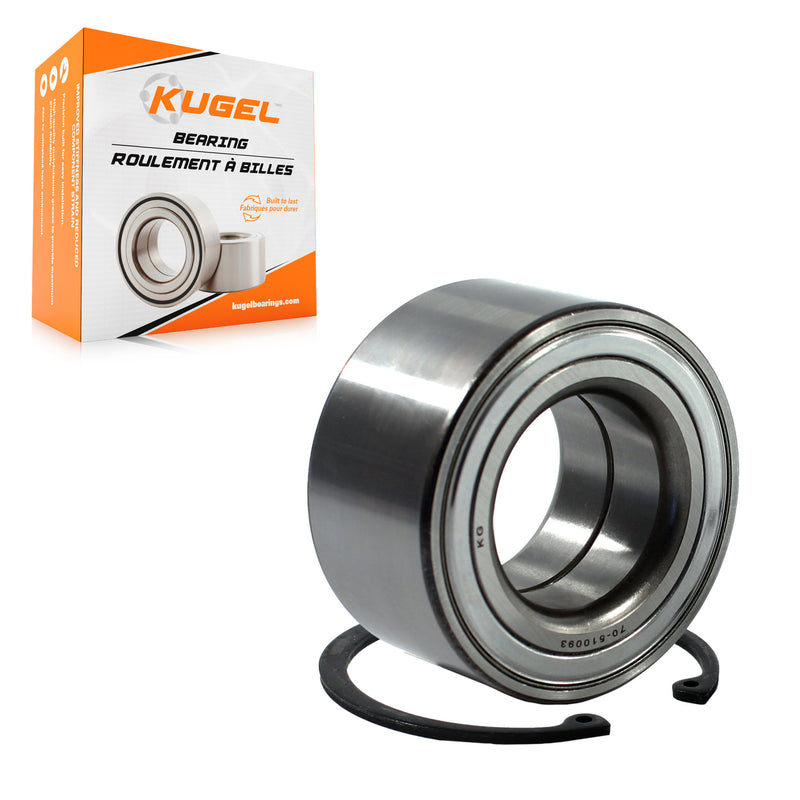 Kugel_Wheel Bearing_70-510093