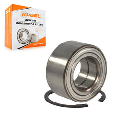 Kugel_Wheel Bearing_70-510099