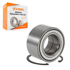 Kugel_Wheel Bearing_70-510103