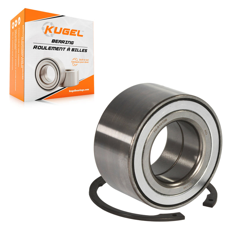 Kugel_Wheel Bearing_70-510106