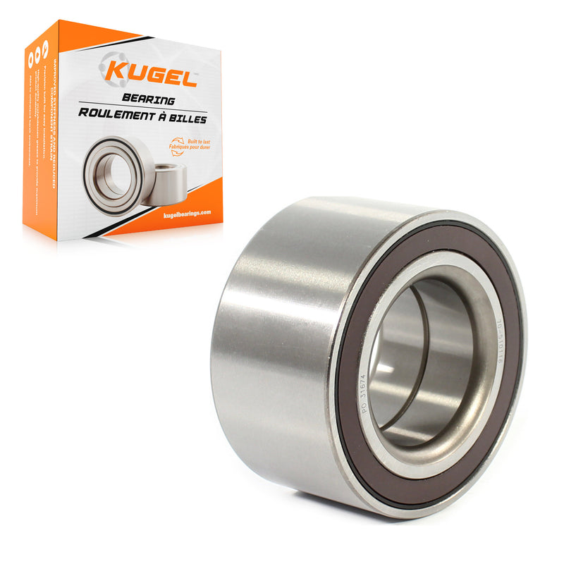Kugel_Wheel Bearing_70-510116