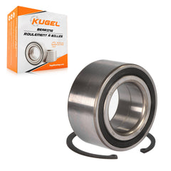 Kugel_Wheel Bearing_70-510118
