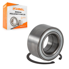 Kugel_Wheel Bearing_70-510120