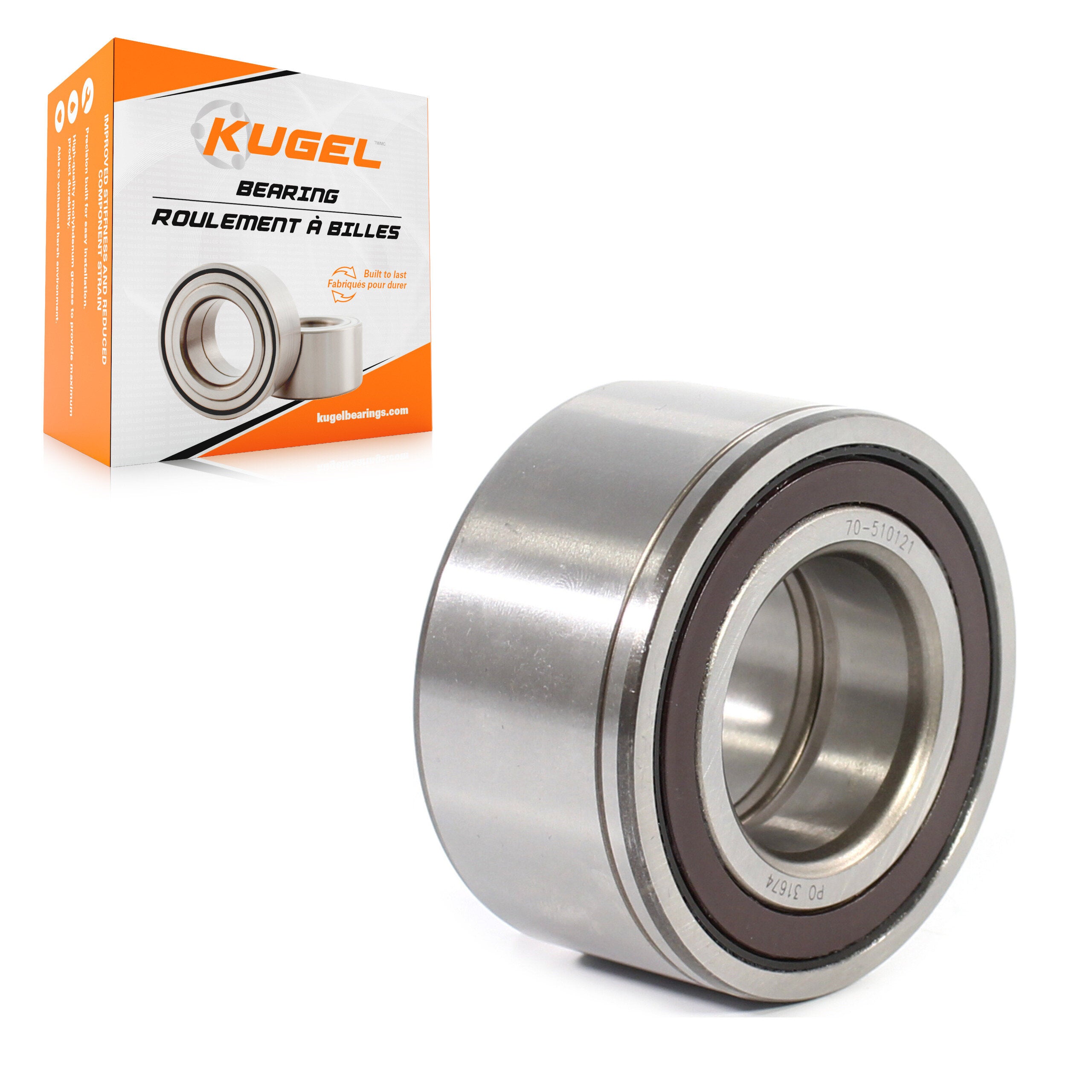 PUR_Air Filter_57-49475