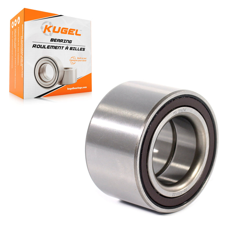 Kugel_Wheel Bearing_70-510122