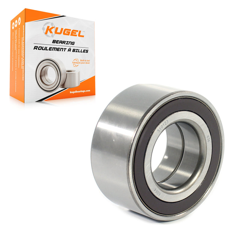 Kugel_Wheel Bearing_70-510123