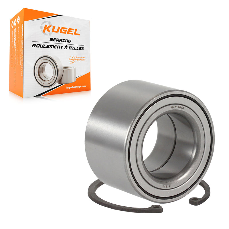 Kugel_Wheel Bearing_70-511013