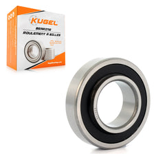 Kugel_Wheel Bearing_70-511024