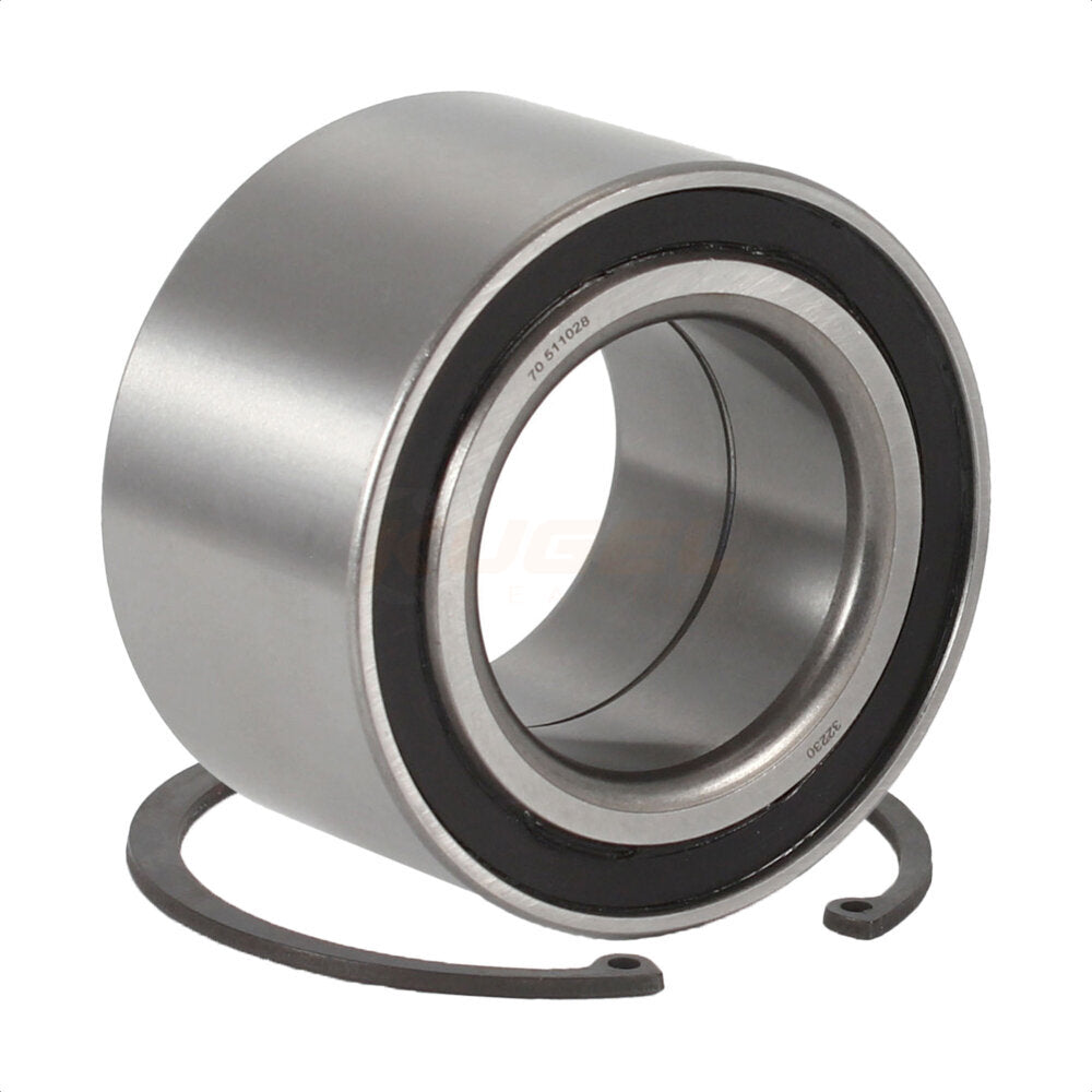 Kugel_Wheel Bearing_70-511028